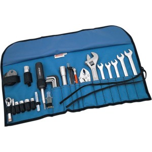 TROUSSE RTH3